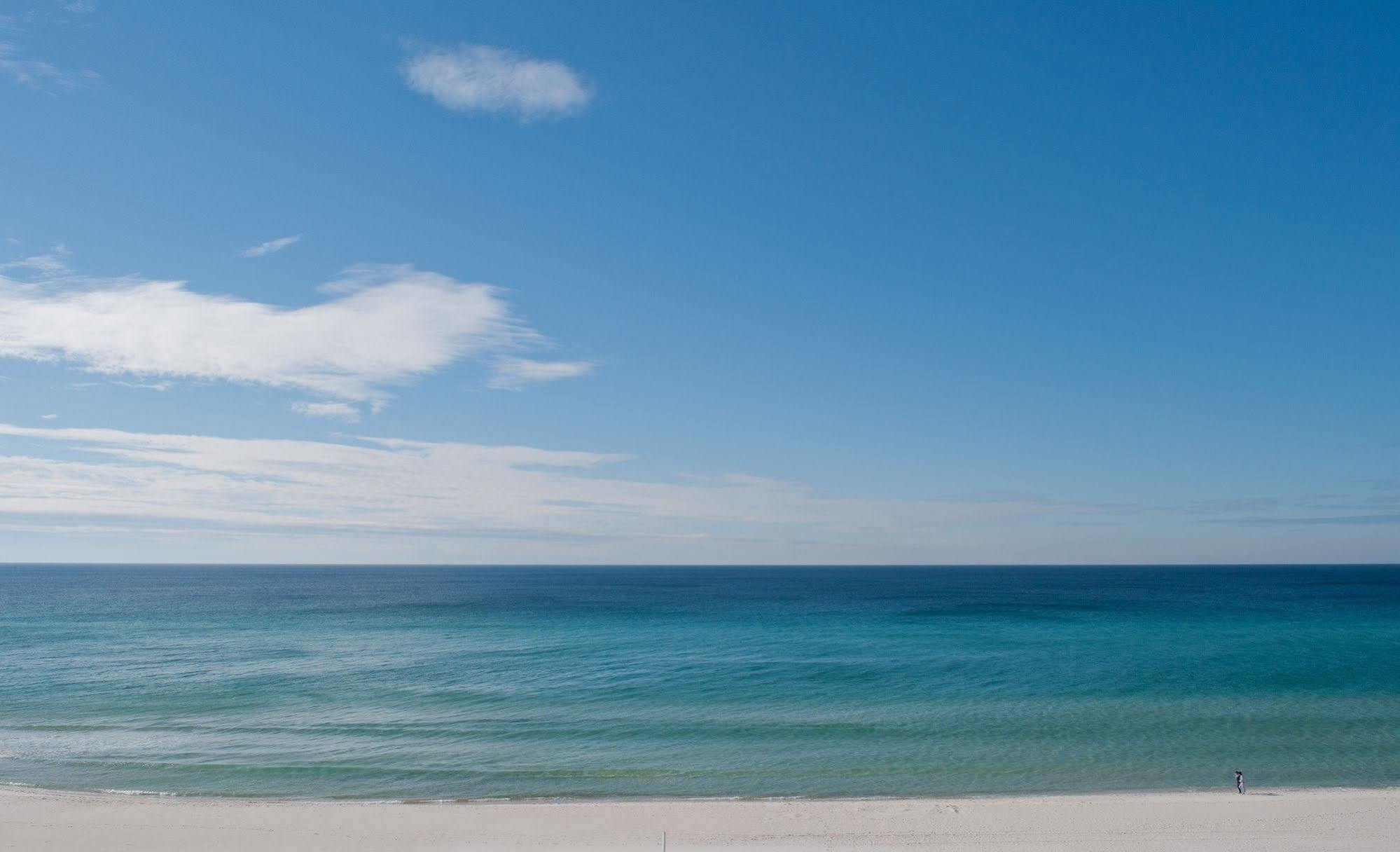 The Driftwood Lodge Panama City Beach Luaran gambar
